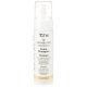 Tahe Organic Care Tricology Foam Shampoo 200ml